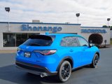 New 2026 Honda HR-V Sport image 3