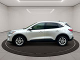 Used 2020 Ford Escape SE image 3