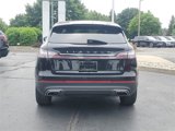 Used 2019 Lincoln Nautilus Reserve image 6