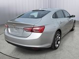 Used 2022 Chevrolet Malibu LT image 5