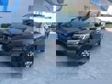 Used 2022 Honda Civic LX image 4