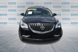 Used 2017 Buick Enclave Leather image 2