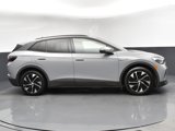Used 2021 Volkswagen ID.4 Pro image 3
