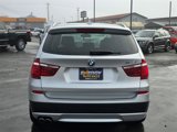 Used 2014 BMW X3 xDrive28i image 6