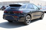 New 2025 Genesis GV70 3.5T Sport w/ Sport Advanced Package image 5