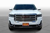 Certified 2021 GMC Acadia SLE image 3