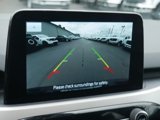 Used 2022 Ford Escape SE w/ SE Sport Appearance Package image 3