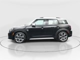 Certified 2024 MINI Cooper Countryman S image 5