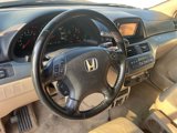 Used 2006 Honda Odyssey EX-L image 4