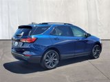 Used 2022 Chevrolet Equinox RS image 4