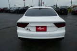 Used 2016 Audi S7 w/ S7 Sport Package image 5