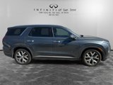 Used 2021 Hyundai Palisade SEL w/ Convenience Package image 4