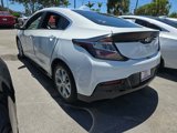 Used 2018 Chevrolet Volt Premier w/ Driver Confidence Package image 4