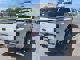 Used 2008 Ford F450 Lariat image 4
