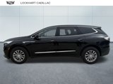 Used 2022 Buick Enclave Essence image 5