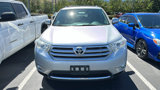 Used 2011 Toyota Highlander 4WD image 2