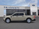New 2025 Ford Maverick XL w/ Equipment Group 102A image 3