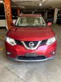 Used 2014 Nissan Rogue SL w/ SL Premium Package image 2