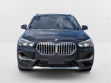 Used 2020 BMW X1 xDrive28i image 2