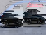 Used 2019 Chevrolet Blazer RS w/ Sun and Wheels Package image 6