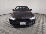 Used 2018 BMW 330i xDrive Sedan image 3