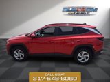 Used 2023 Hyundai Tucson SEL image 4