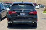 Used 2018 Acura MDX FWD image 6