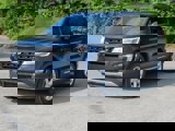 Used 2016 Ford Explorer XLT image 4