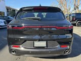 New 2024 Dodge Hornet R/T Plus w/ R/T Blacktop Package image 4