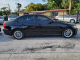 Used 2010 BMW 328i Sedan image 3