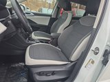 New 2025 Volkswagen Taos SE image 3