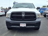 Used 2022 RAM 1500 Tradesman w/ Popular Equipment Group image 2
