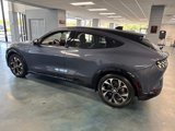 Used 2021 Ford Mustang Mach-E Premium image 4