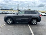 Used 2015 Jeep Grand Cherokee Laredo w/ Quick Order Package 23E image 5