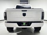 Used 2012 RAM 2500 SLT image 5