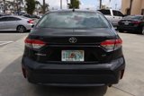 Used 2022 Toyota Corolla LE image 5
