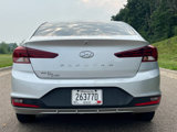 Used 2019 Hyundai Elantra SE w/ Cargo Package image 3