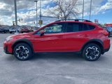 Used 2022 Subaru Crosstrek 2.5i Limited w/ Moonroof Package 2 image 4