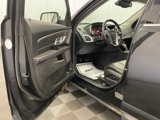 Used 2015 GMC Terrain SLT image 4