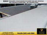 Used 2008 Ford F350 XLT image 6