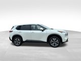 Used 2021 Nissan Rogue SV image 4