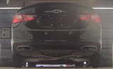 Used 2023 Chevrolet Malibu RS image 6