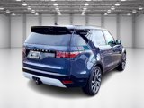 Used 2024 Land Rover Discovery Metropolitan Edition image 5