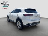 Used 2021 Buick Envision Preferred image 5
