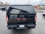 Used 2021 GMC Canyon Denali image 4