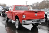 New 2024 RAM 2500 Tradesman w/ Chrome Appearance Group image 2