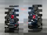 Used 2019 Jeep Wrangler Unlimited Rubicon image 4