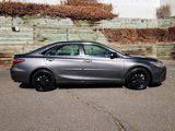 Used 2016 Toyota Camry XLE image 2