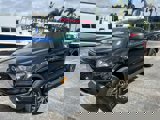 Used 2021 Ford Ranger XLT w/ Equipment Group 302A High image 5