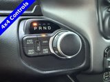 Used 2020 RAM 1500 Big Horn image 4